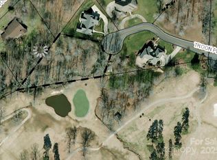 0 Troon Pl, Shelby, NC 28150