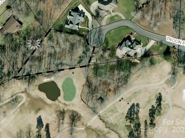 0 Troon Pl, Shelby, NC 28150