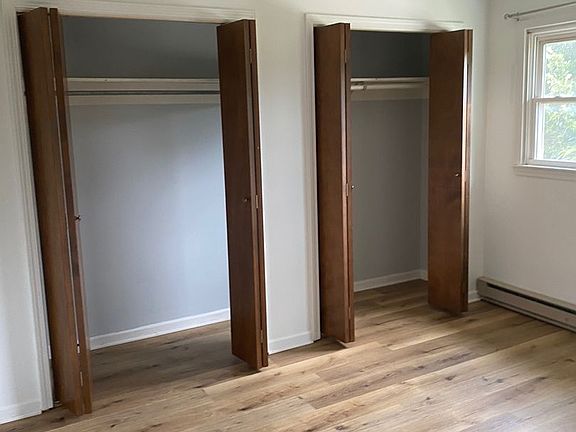 5th image of 12890 County Road 5030 Unit 2