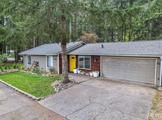 19408 SE 266th St, Covington, WA
