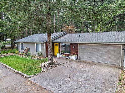 19408 SE 266th Street, Covington, WA, 98042
