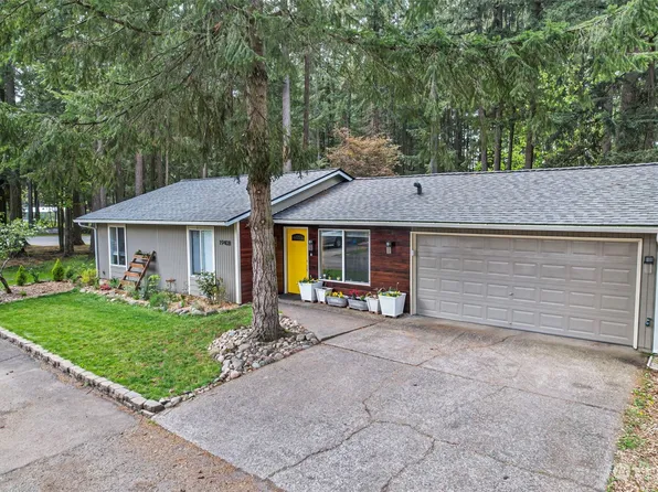 19408 SE 266th Street, Covington, WA 98042