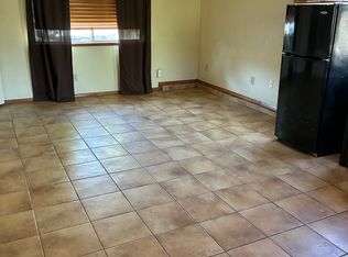 1925 Drexel Dr #2, Davis, CA 95616