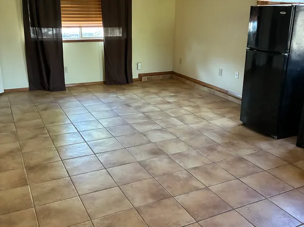 1925 Drexel Dr #2, Davis, CA 95616