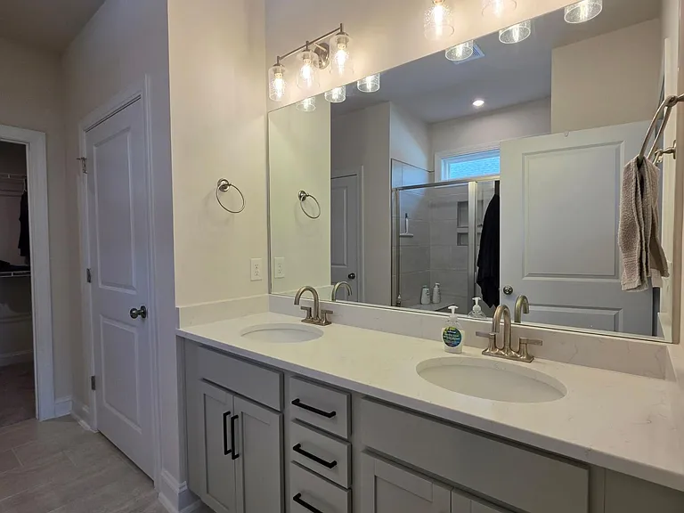 3360 Rustic Dr — Photo 20