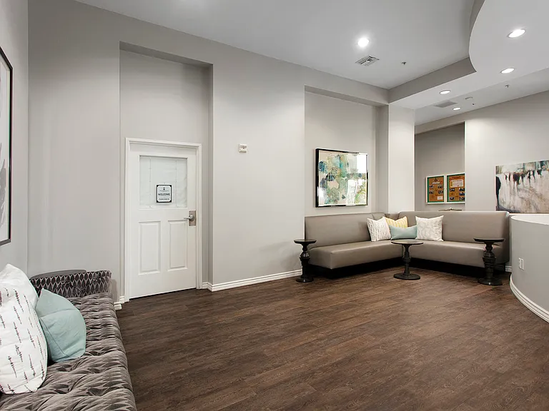 55+ Community - FountainGlen at Terra Vista — Photo 25