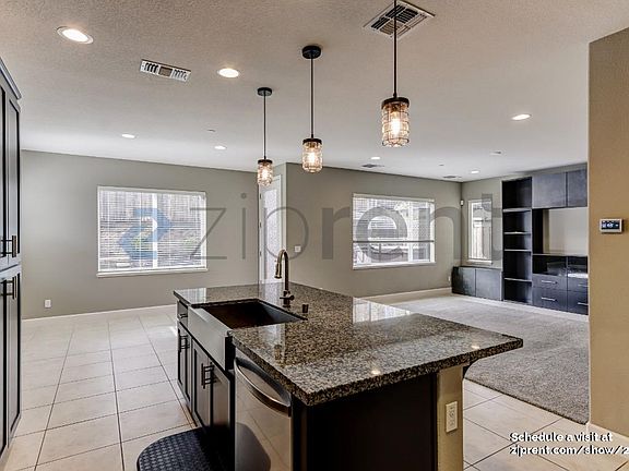 4th image of 1465 Durfee Ct