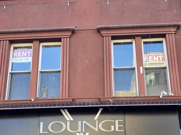 2086 Coney Island Ave #2F, Brooklyn, NY 11223