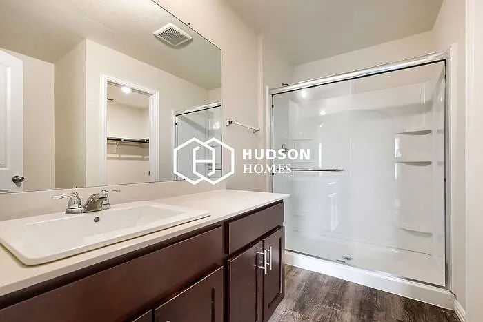 219 Garcia St — Photo 10