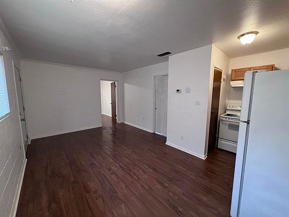 5th image of 1704 Sunbeam Ln