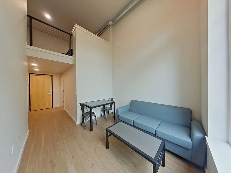 11th and Ferry Lofts — Photo 226