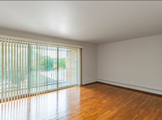 3014 W 59th St APT 1S, Chicago, IL 60629