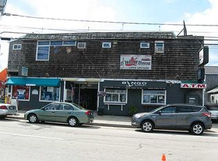 290 Great Island Rd, Narragansett, RI 02882