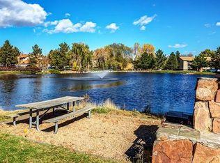 903 E Moorhead Cir APT 1A, Boulder, CO 80305