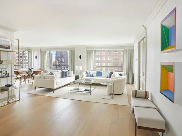 190 East 72nd Street image 1 of 17