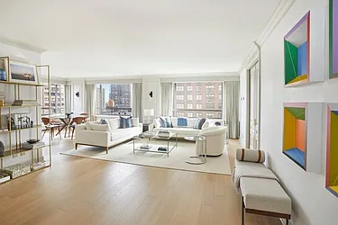 190 East 72nd Street