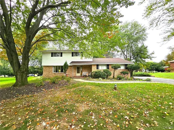 1680 N Irving St, Allentown, PA 18109