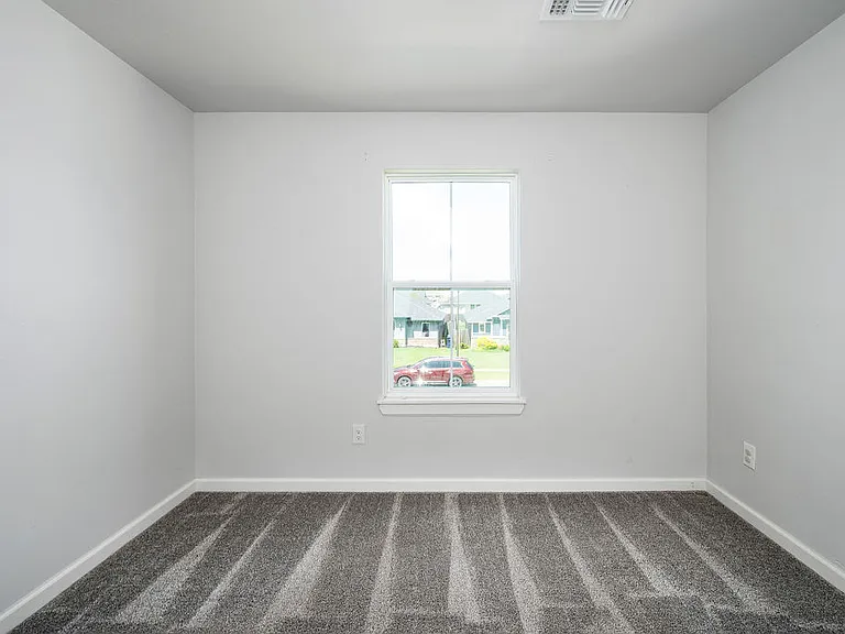 800 Firefork Ave — Photo 34