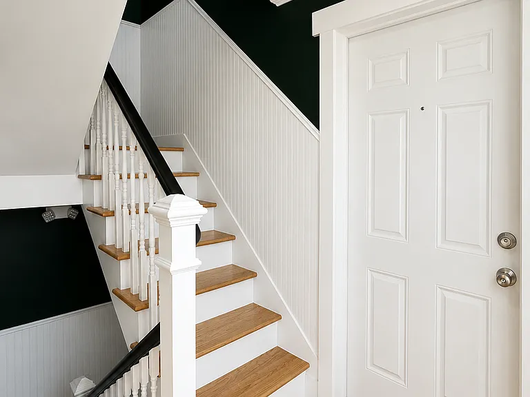 201-203 N 2nd St #3 — Photo 11