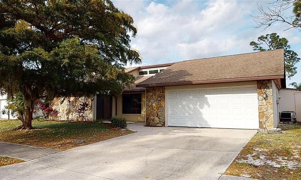 1st image of 4170 Palau Dr