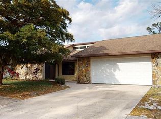 4170 Palau Dr, Sarasota, FL 34241