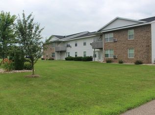 3401 Wilson Ave, Plover, WI 54467