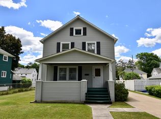 539 W High St, Painted Post, NY 14870