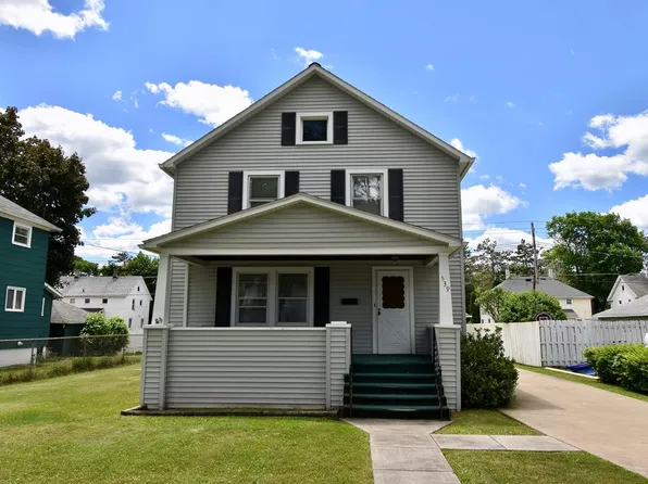 539 W High St, Painted Post, NY 14870