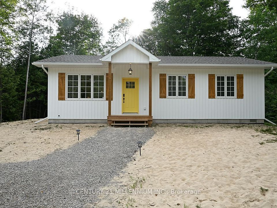 1st image of 34 Rolling Hills Dr