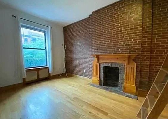 1st image of 103 W 73rd St #2A1
