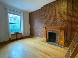 103 W 73rd St #2A1, New York, NY 10023