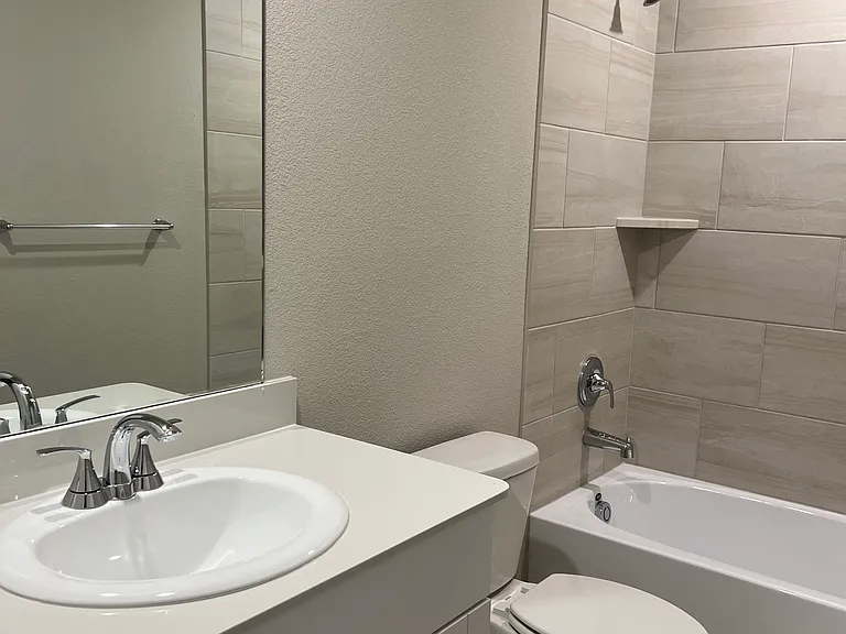 5908 Brittner Dr — Photo 25