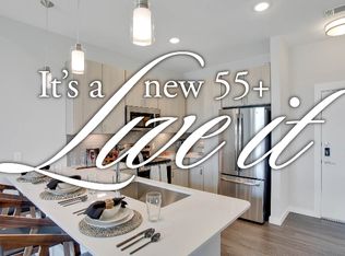 4205 E 10th Ave #961050, Denver, CO 80220