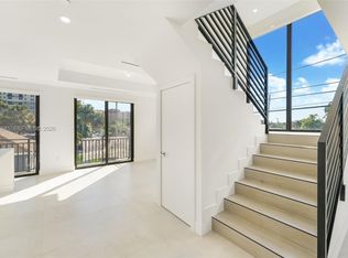 3345 SW 22nd Ter #3343, Miami, FL 33145