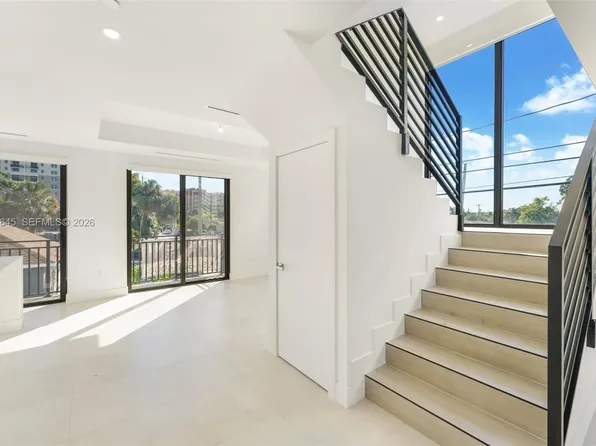 3345 SW 22nd Ter #3343, Miami, FL 33145