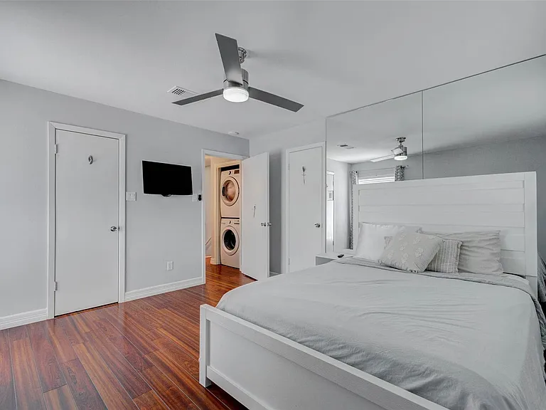 1212 Fairview Ave #A — Photo 18