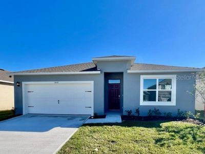 3859 Malawi Trl, Saint Cloud, FL, 34772