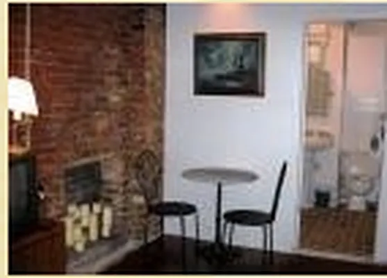 Rented by Bien Realty Ltd | media 42