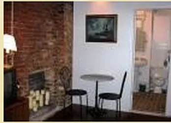 Rented by Bien Realty Ltd
