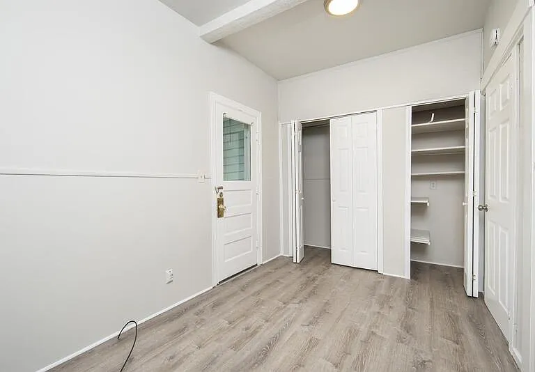 489 Hamilton St #2 — Photo 14