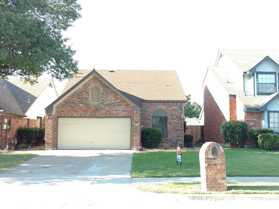 1st image of 1224 Settlers Way