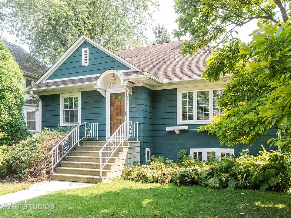 1st image of 5071 W Catalpa Ave