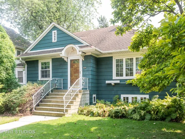 5071 W Catalpa Ave, Chicago, IL 60630