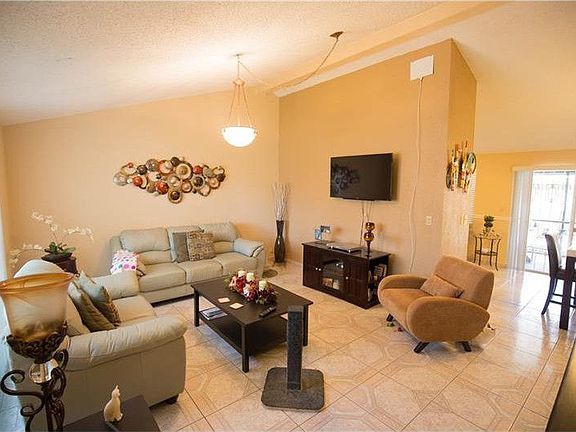 2nd image of 8003 Hearthstone Ct