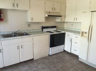 520 Madeira Dr SE APT 1, Albuquerque, NM 87108