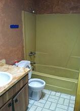 3rd image of 5884 SE 119th St