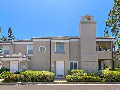 108 Baycrest Ct #73, Newport Beach, CA, 92660