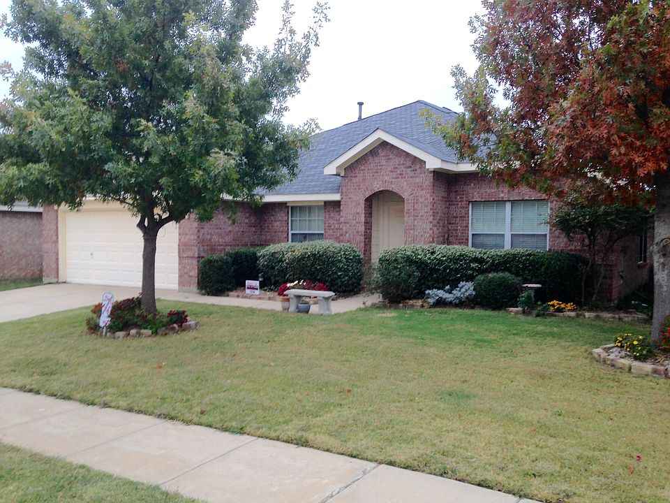 1st image of 8465 Ladina Pl