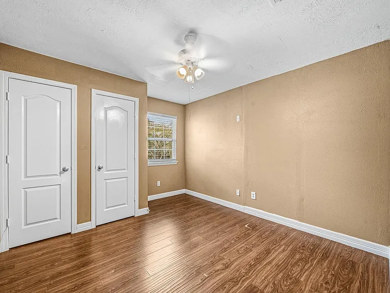 11510 Pagoda Dr — Photo 21