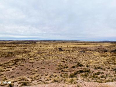 62 Carrizo Ranches, Saint Johns, AZ, 85936